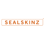 Sealskinz logo