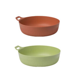 Skål - Sea to Summit - Horizon Bowl - Large