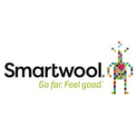 Smartwool logo