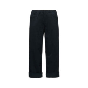 Black Diamond Dirtbag Vandrebukser til kvinder - Sort