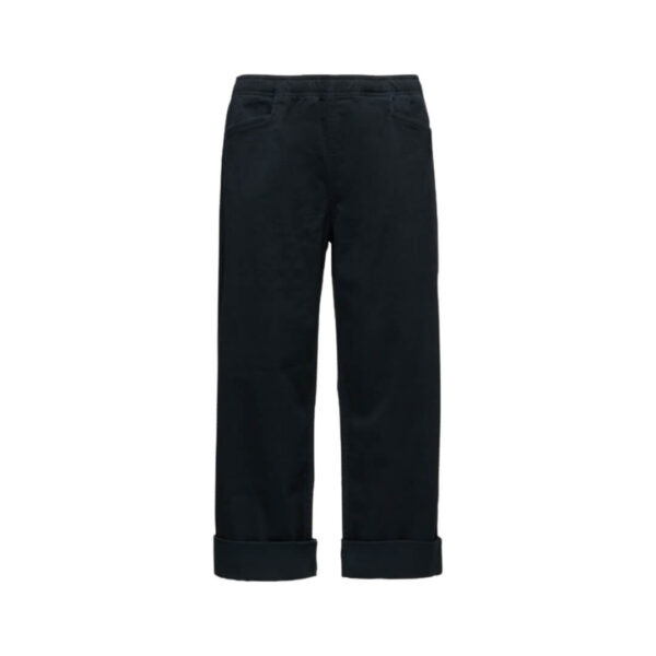 Black Diamond Dirtbag Vandrebukser til kvinder – Sort