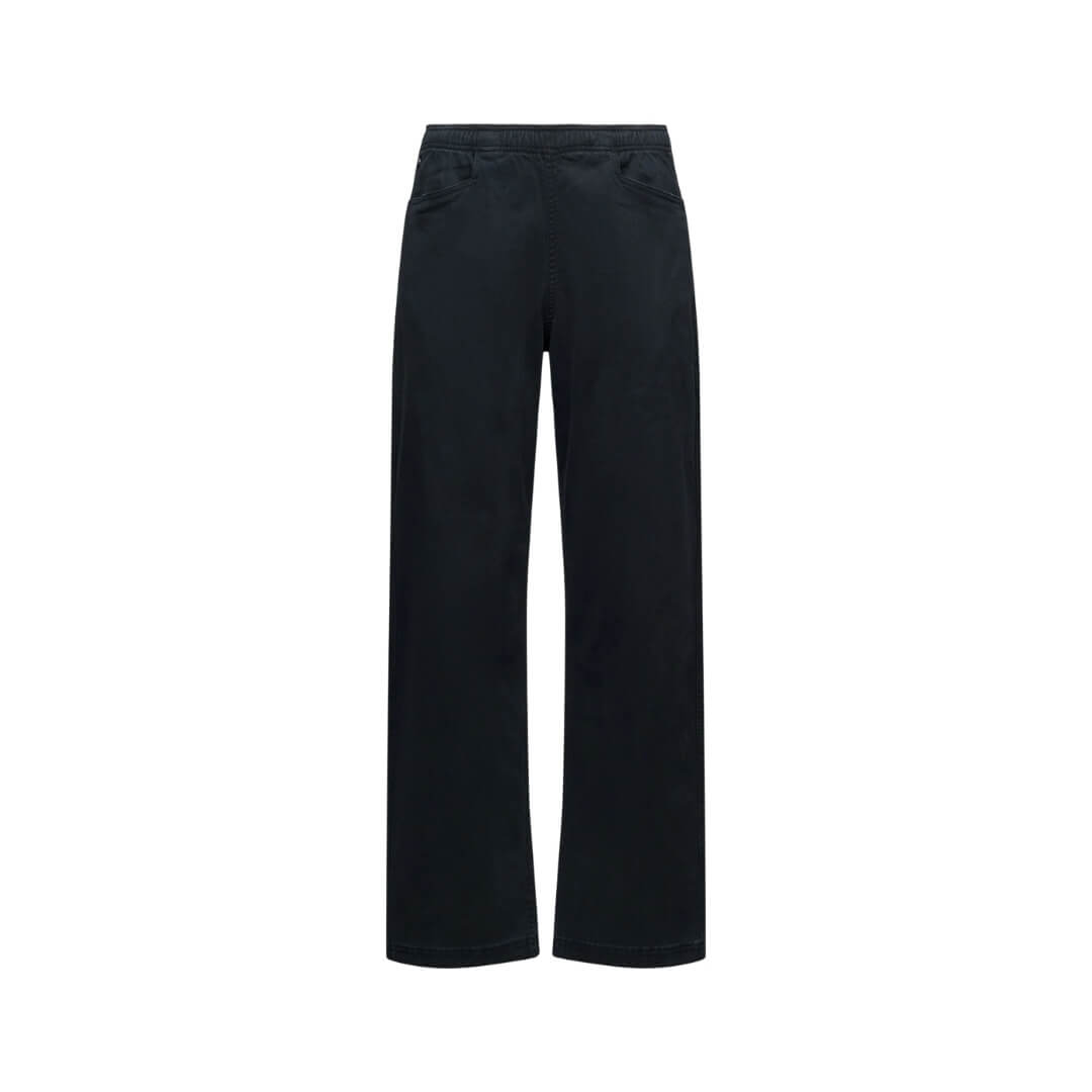 Vandrebukser til dame - Black Diamond Dirtbag - Sort Vandrebukser til dame - Black Diamond Dirtbag - Sort