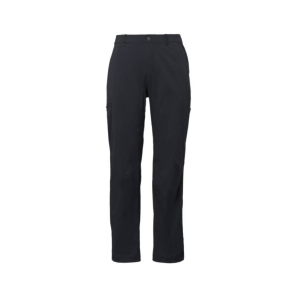 Black Diamond Pursuit Vandrebukser Dame – Sort