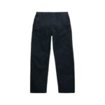 Black Diamond Dirtbag Pants Vandrebukser Herre - Sort