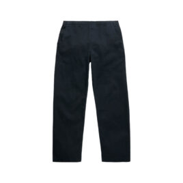 Vandrebukser til herre - Black Diamond Dirtbag Pants - Sort