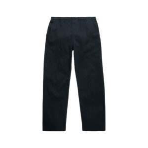Black Diamond Dirtbag Pants Vandrebukser Herre - Sort