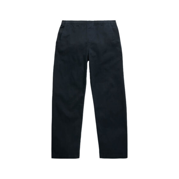 Black Diamond Dirtbag Pants Vandrebukser Herre – Sort