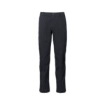 Black Diamond Pursuit Pants herre vandrebukser - Sort