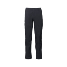 Vandrebukser til herre - Black Diamond Persuit Pants - Sort