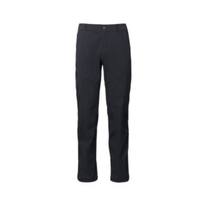 Black Diamond Pursuit Pants herre vandrebukser - Sort