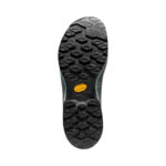 La Sportiva TX4 Evo Vandresko til Damer - Grå