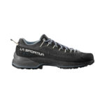 La Sportiva TX4 Evo ST vandresko til dame - Grå