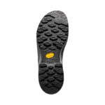 La Sportiva TX4 Evo ST vandresko til dame - Grå