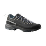 La Sportiva TX4 Evo ST vandresko til dame - Grå