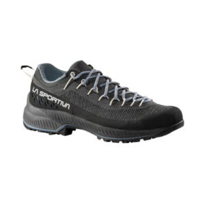 La Sportiva TX4 Evo ST vandresko til dame - Grå