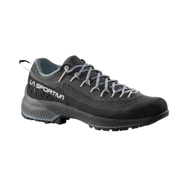 La Sportiva TX4 Evo ST vandresko til dame – Grå
