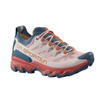 Vandresko til dame – La Sportiva Ultra Raptor 3 – Multi