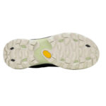 Merrell Moab Speed 2 GTX Vandresko til Dame - Sort