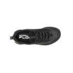 Merrell Moab Speed 2 GTX Vandresko til Dame - Sort