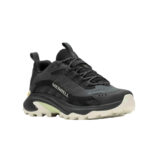 Merrell Moab Speed 2 GTX Vandresko til Dame - Sort