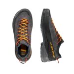 La Sportiva TX4 Evo Vandresko til Mænd - Grå
