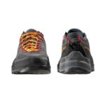 La Sportiva TX4 Evo Vandresko til Mænd - Grå
