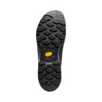 La Sportiva TX4 Evo Vandresko til Mænd - Grå