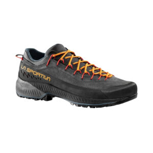 La Sportiva TX4 Evo Vandresko til Mænd - Grå