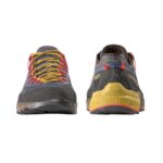 La Sportiva TX4 Evo ST Vandresko Herre - Blå