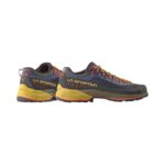 La Sportiva TX4 Evo ST Vandresko Herre - Blå