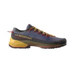 La Sportiva TX4 Evo ST Vandresko Herre - Blå