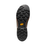 La Sportiva TX4 Evo ST Vandresko Herre - Blå