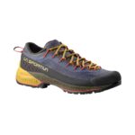 La Sportiva TX4 Evo ST Vandresko Herre - Blå