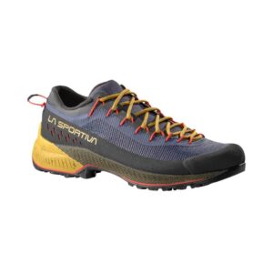 La Sportiva TX4 Evo ST Vandresko Herre - Blå