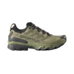 La Sportiva Ultra Raptor 3 GTX Vandresko Herre - Grøn