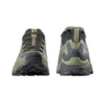 La Sportiva Ultra Raptor 3 GTX Vandresko Herre - Grøn