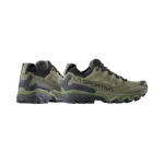 La Sportiva Ultra Raptor 3 GTX Vandresko Herre - Grøn