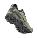 La Sportiva Ultra Raptor 3 GTX Vandresko Herre - Grøn
