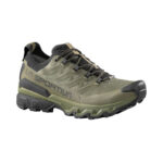 La Sportiva Ultra Raptor 3 GTX Vandresko Herre - Grøn