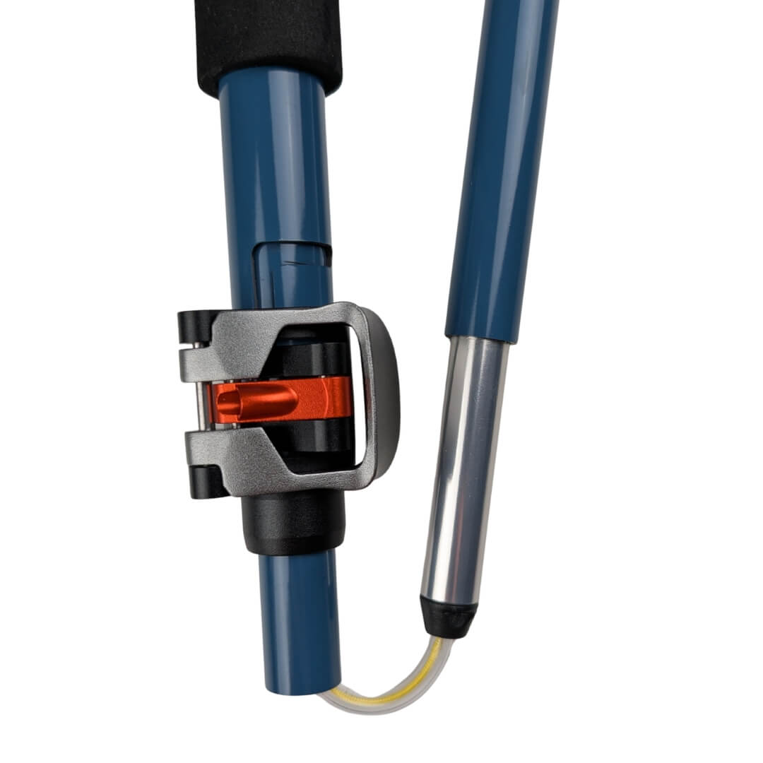 Vandrestave - Treklife Aero Fold UL