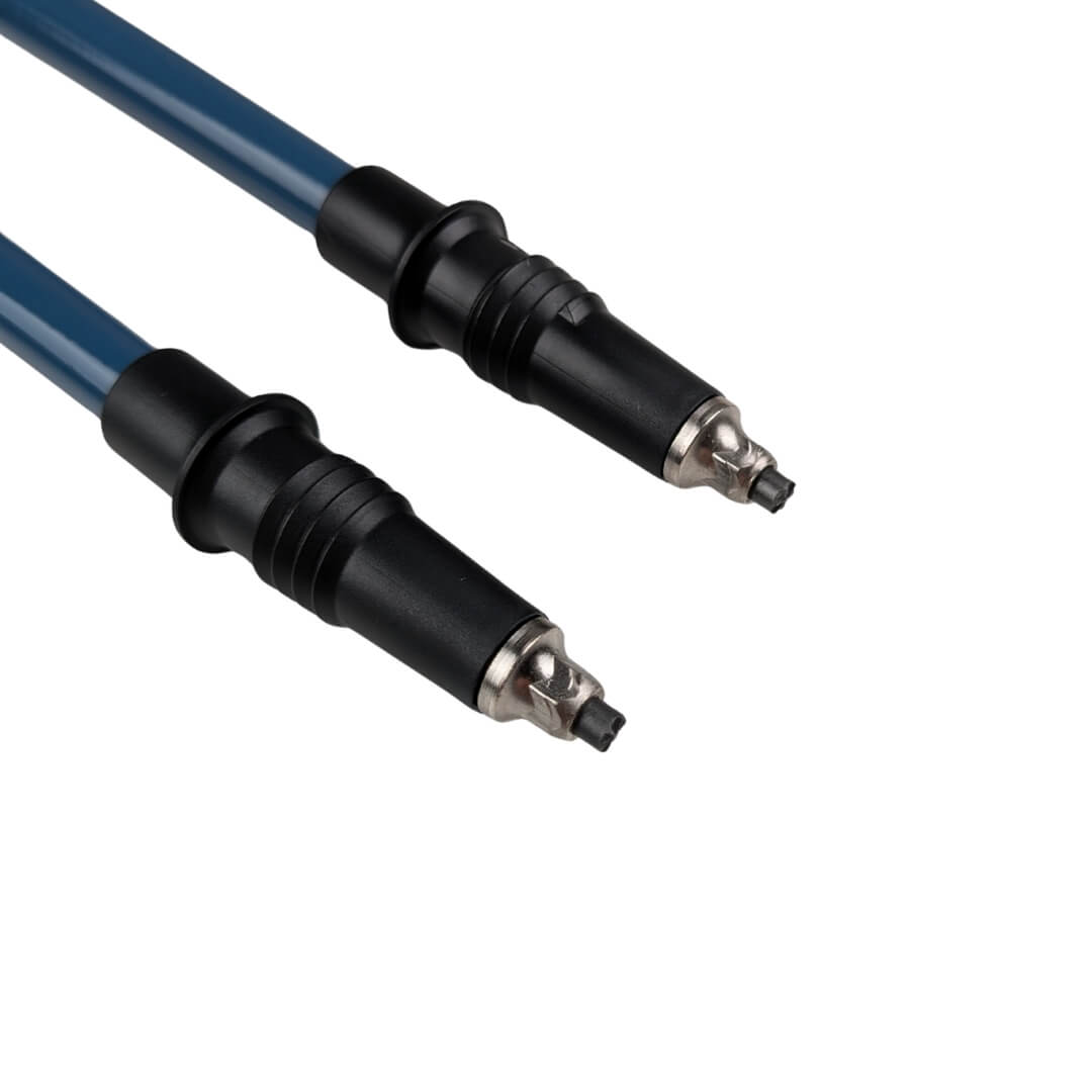 Vandrestave - Treklife Aero Fold UL