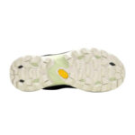Merrell Moab Speed 2 Mid GTX Vandrestøvle Dame - Sort