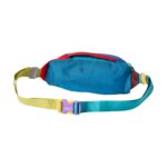 Cotopaxi Kapai Bæltetaske Del Dia - 1,5 liter