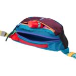 Cotopaxi Kapai Bæltetaske Del Dia - 1,5 liter