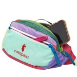 Cotopaxi Kapai Bæltetaske Del Dia - 1,5 liter