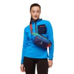 Cotopaxi Kapai Bæltetaske Del Dia - 3 liter