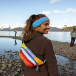 Cotopaxi Kapai Bæltetaske Del Dia - 3 liter