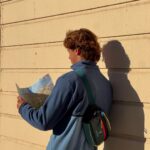 Cotopaxi Kapai Bæltetaske Del Dia - 3 liter