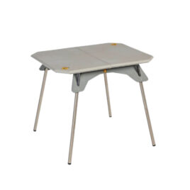 Bord - Nemo Moonlander Dual Height Table