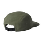 Cotopaxi Cada Dia 5-Panel Hat - Grøn
